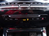 Mercedes-Benz C 180 C180 T-Modell CGI Avantgarde