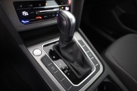 VW Passat Variant 2.0 TDI DSG