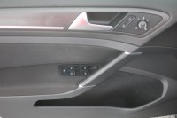 VW Golf VII 2.0 TSI DSG GTI