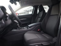 Mazda CX-30 2.0 M-Hybrid Exclusive-Line Aut.