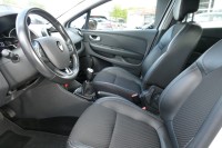 Renault Clio IV Grandtour TCe 90 Intens