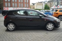 Opel Corsa E 1.2