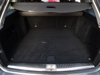 Mercedes-Benz C 180 C180 T-Modell CGI Avantgarde