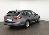 Opel Insignia ST 1.5 Diesel Aut.