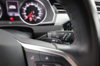 VW Passat Variant 1.5 TSI DSG Business