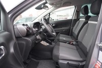 Citroen C3 Aircross PureTech 110