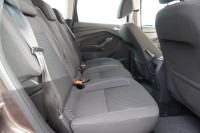 Ford C-Max C-MAX 1.0 EcoBoost Trend