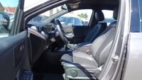 Mercedes-Benz B 150 B180 Progressive