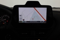 Suzuki SX4 S-Cross 1.4 Aut.