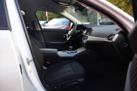 BMW 330 e Advantage