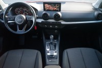 Audi Q2 1.0 TFSI
