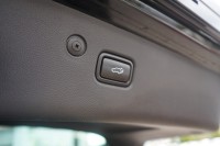 Kia Sportage 1.6 T-GDI GT-Line 4WD