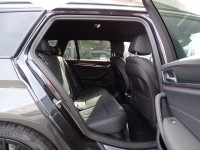 BMW 520 d Touring Aut. M-Paket