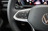 VW Caddy Maxi 1.5 TSI DSG