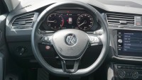VW Tiguan 2.0 TDI Highline 4Motion