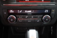 Renault Kadjar 1.2 TCe Business Aut.
