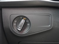 Seat Tarraco 2.0 TSI Xcellence 4Drive DSG