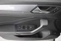 VW T-Roc 1.5 TSI Style