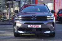 Citroen C5 Aircross PureTech 130 Aut.