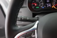 Dacia Duster Prestige TCe 150