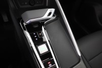MG ZS 1.5 Hybrid Luxury Aut.