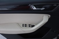 Skoda Kodiaq 2.0 TDI DSG 4x4