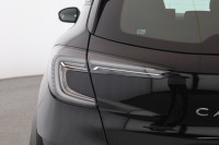 Renault Captur TCe 90