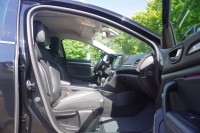Renault Megane IV Grandtour 1.6TCe BOSE