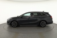 Vorschau: Kia cee'd Sporty Wagon Ceed SW GT-Line 1.5 T-GDI Aut.