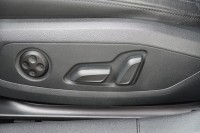 Audi A4 Quattro Avant 45 TDI S-Line quattro