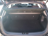 Kia Stonic 1.2 Edition 7