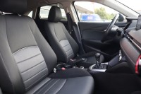 Mazda CX-3 2.0