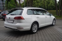 VW Golf VII Variant 1.6 TDI Comfortline BMT/Start-Sto