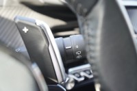 Peugeot 208 PureTech 100 Active Pack EAT8