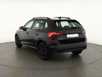 Skoda Kamiq 1.0 TSI DSG
