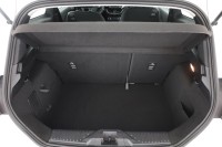 Ford Fiesta 1.1 Cool & Connect
