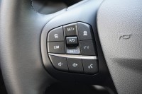 Ford Tourneo Courier Active 1.0 EB Aut.