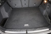 BMW X1 xDrive 25 e Advantage