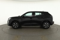 Vorschau: Peugeot 2008 PureTech 100