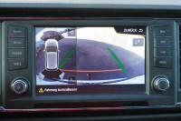 Seat Ateca 2.0 TDI 4Drive