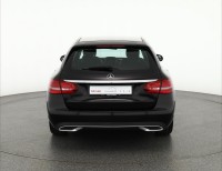 Mercedes-Benz C 200 C200 T Avantgarde