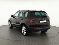 Skoda Karoq 2.0 TDI Style