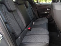 Peugeot 208 PureTech 100