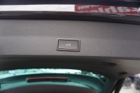 Cupra Ateca 1.5 TSI DSG