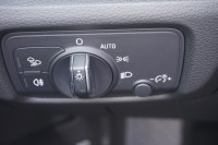 Audi A3 Cabriolet 35 TFSI sport