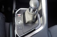 Peugeot 3008 1.2 PureTech 130 Allure Pack