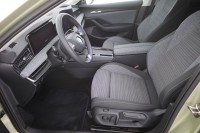 Skoda Superb Combi 2.0 TDI DSG