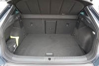 Cupra Formentor 2.0 TSI DSG 4D VZ