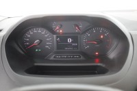 Peugeot Partner 1.6 Blue-HDi Premium L1