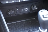 Hyundai Tucson 1.6 Premium